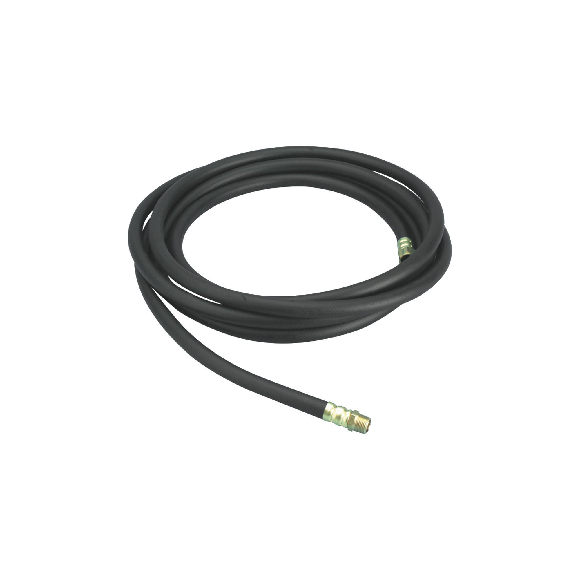 Mr. Heater HighPressure Extension Hose For Propane Heater, 15ft. Length, Model F271474